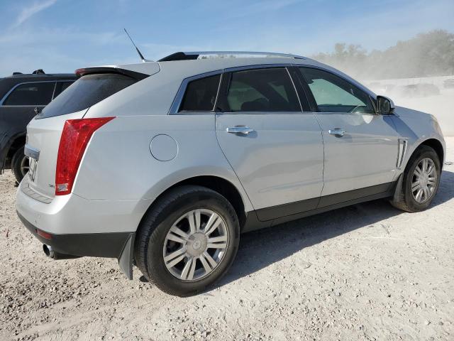 Изображение 3 2013 CADILLAC SRX LUXURY COLLECTION 2013 с VIN 3GYFNCE31DS615228