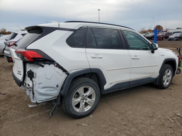 Obraz 3 z 2019 TOYOTA RAV4 XLE 2019 z VIN 2T3RWRFV0KW019613