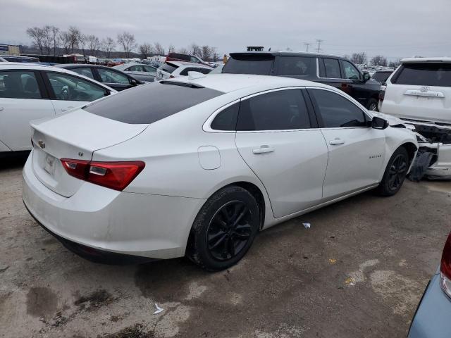 Изображение 3 2018 CHEVROLET MALIBU LT 2018 с VIN 1G1ZD5ST2JF194859