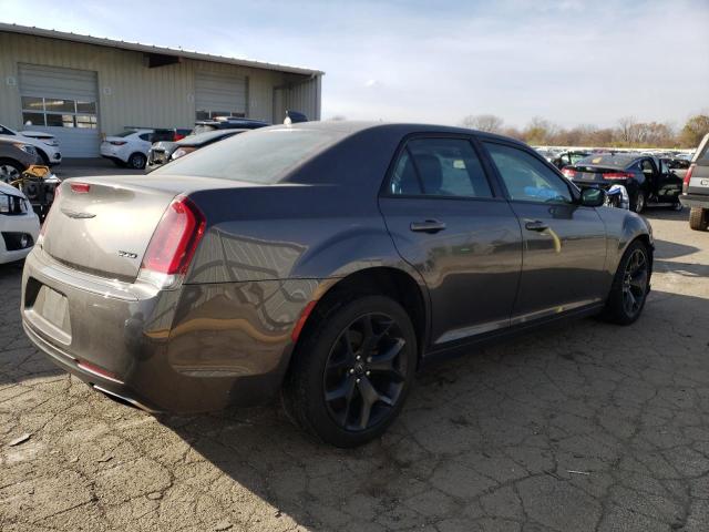 Obraz 3 z 2021 CHRYSLER 300 TOURING 2021 z VIN 2C3CCAAG1MH598935