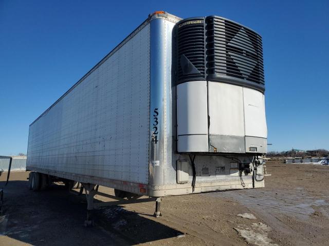 2006 GREA TRAILER 2006 image