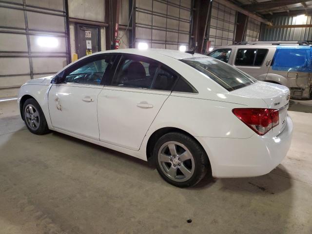 Obraz 2 z 2014 CHEVROLET CRUZE LT 2014 z VIN 1G1PC5SB6E7214516