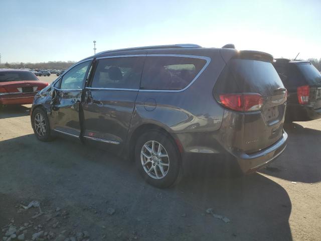 Изображение 2 2020 CHRYSLER PACIFICA TOURING L 2020 с VIN 2C4RC1BG6LR275834
