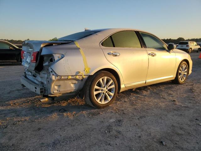 Изображение 3 2011 LEXUS ES 350 2011 с VIN JTHBK1EG7B2417264