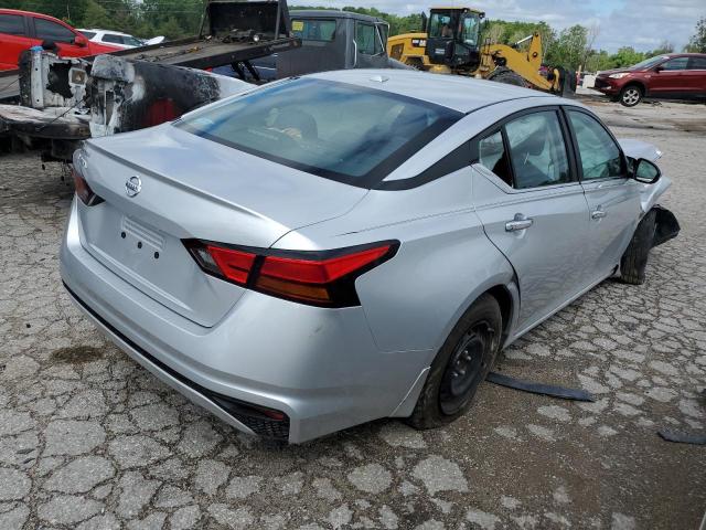 Obraz 3 z 2019 NISSAN ALTIMA S 2019 z VIN 1N4BL4BV7KC133278