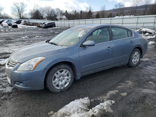 Изображение 1 2012 NISSAN ALTIMA BASE 2012 с VIN 1N4AL2AP7CN426087