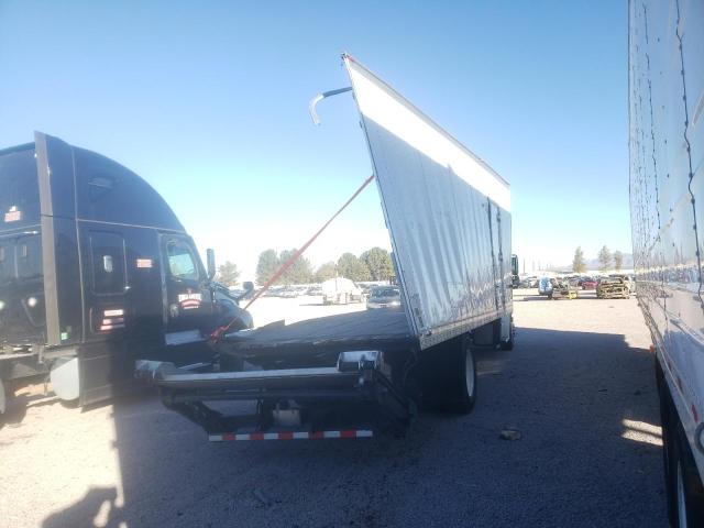 Image 3 of 2017 FREIGHTLINER M2 106 MEDIUM DUTY 2017 with VIN 3ALACWDT3HDHV6094