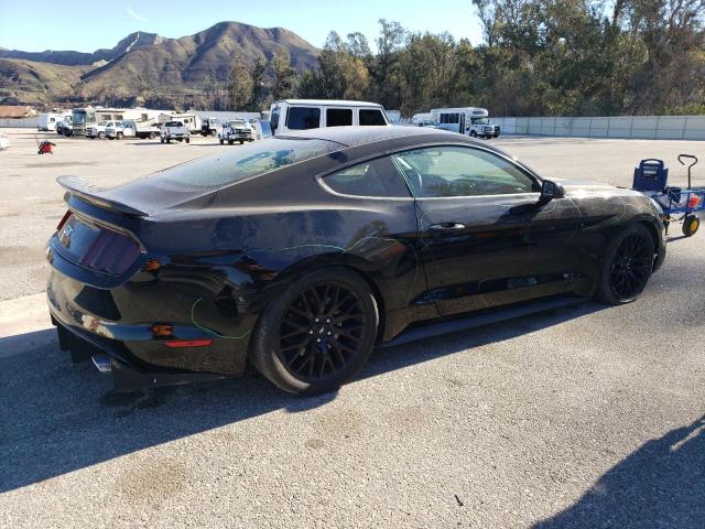Obraz 3 z 2017 FORD MUSTANG GT 2017 z VIN 1FA6P8CF5H5250469
