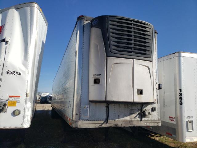 Изображение 2008 GREAT DANE TRAILER REEFER 2008