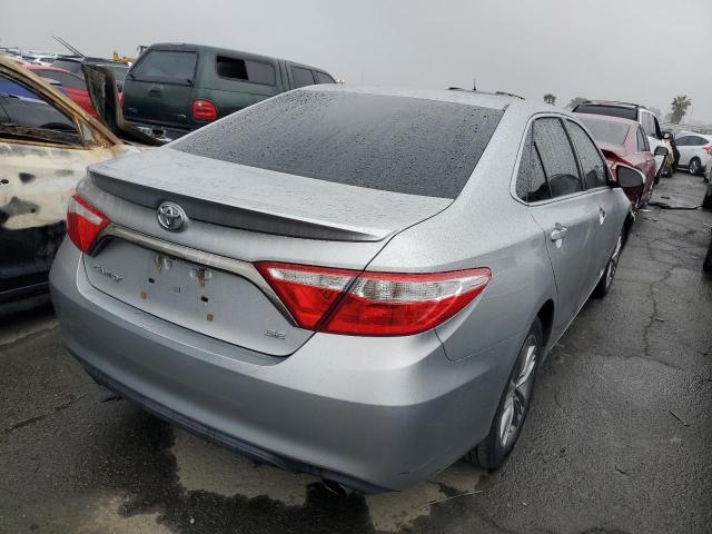 Изображение 3 2016 TOYOTA CAMRY LE 2016 с VIN 4T1BF1FK7GU535430
