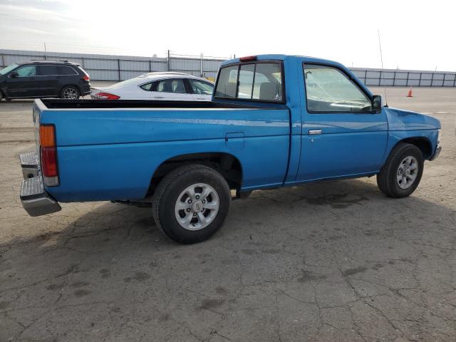 Image 3 of 1996 NISSAN TRUCK BASE 1996 with VIN 1N6SD11S5TC378558