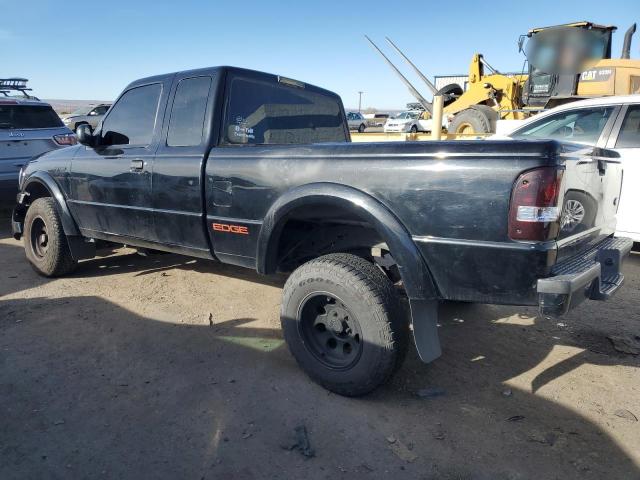 Image 2 of 2002 FORD RANGER SUPER CAB 2002 with VIN 1FTYR44U82PB01732