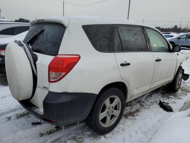 Image 3 of 2008 TOYOTA RAV4  2008 with VIN JTMBD33V586078885