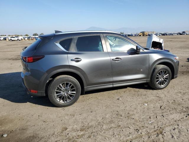 Obraz 3 z 2020 MAZDA CX-5 TOURING 2020 z VIN JM3KFACM0L0762218
