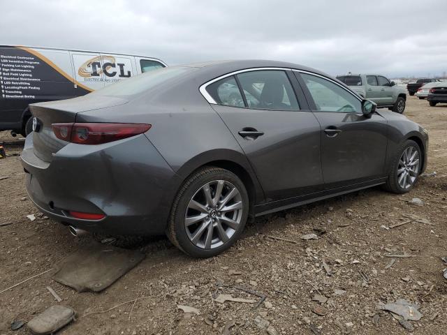 Obraz 3 z 2020 MAZDA 3 SELECT 2020 z VIN 3MZBPBCM1LM131483