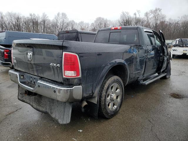 Image 3 of 2014 RAM 2500 LARAMIE 2014 with VIN 3C6UR5KLXEG116327