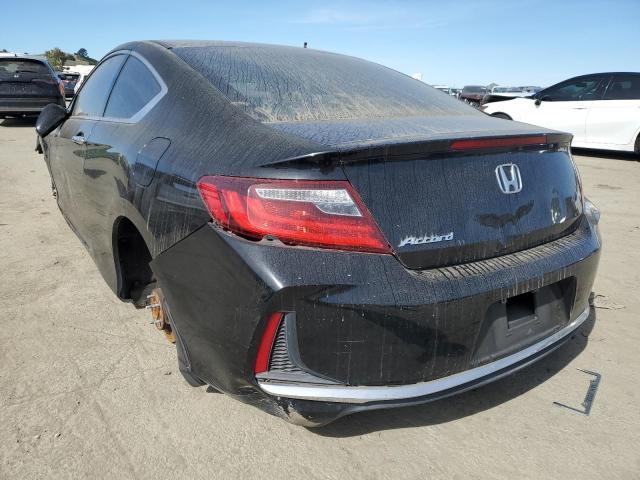 Image 2 of 2016 HONDA ACCORD LX-S 2016 with VIN 1HGCT1B37GA001993