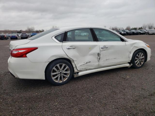 Obraz 3 z 2016 NISSAN ALTIMA 2.5 2016 z VIN 1N4AL3AP6GN368534