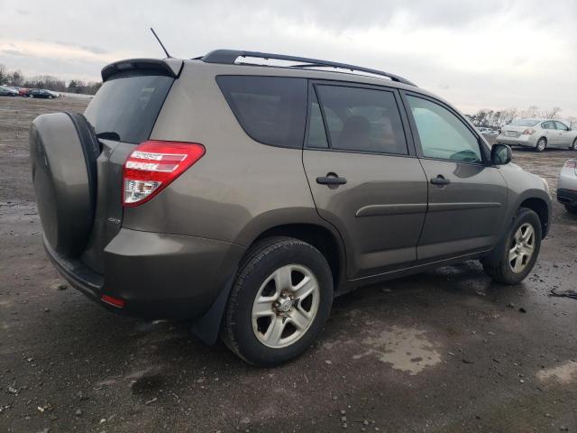 Obraz 3 z 2010 TOYOTA RAV4  2010 z VIN 2T3BF4DV8AW052882