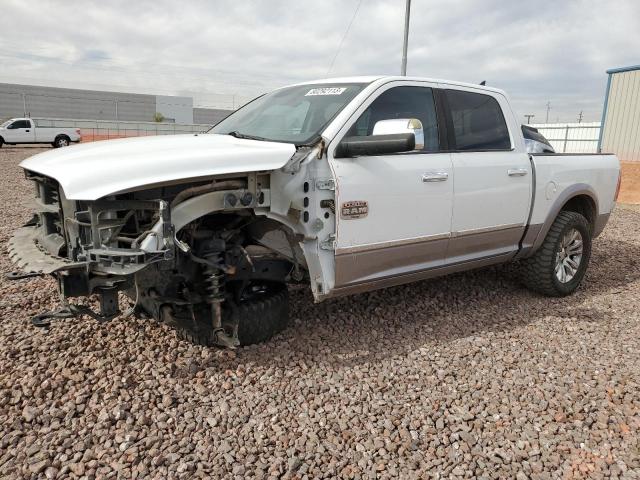 Image 1 of 2014 RAM 1500 LONGHORN 2014 with VIN 1C6RR7PT9ES188364