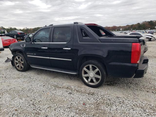Obraz 2 z 2008 CADILLAC ESCALADE EXT 2008 z VIN 3GYFK62868G188048