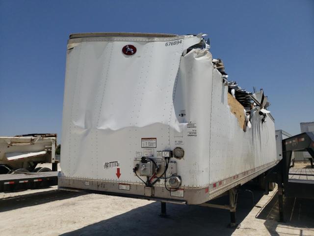 Image 2 of 2017 GREA SEMITRAILR 2017 with VIN 1GRAA9624HD111773
