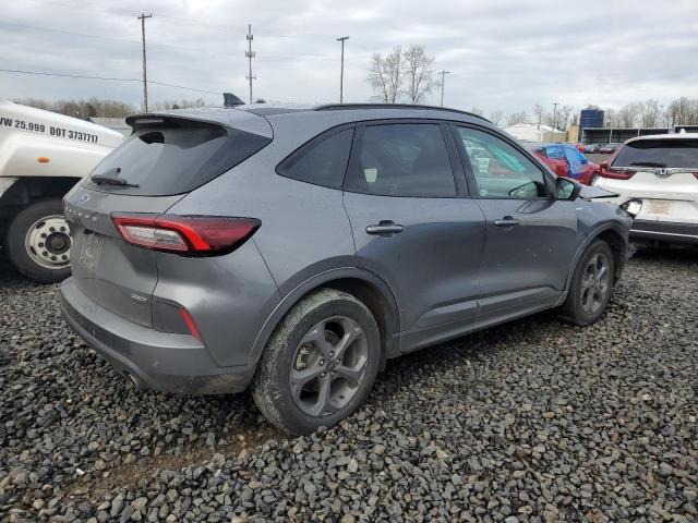 Изображение 3 2023 FORD ESCAPE ST LINE PLUS 2023 с VIN 1FMCU9NZ2PUB12925