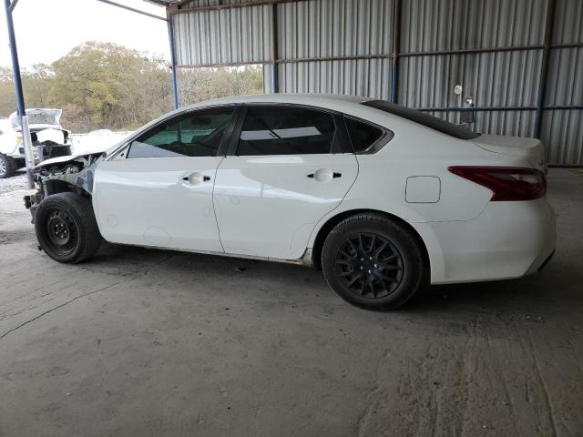 Obraz 2 z 2018 NISSAN ALTIMA 2.5 2018 z VIN 1N4AL3AP4JC208932