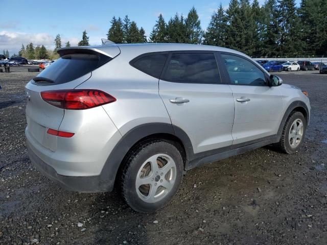 Obraz 3 z 2019 HYUNDAI TUCSON SE 2019 z VIN KM8J23A49KU926843