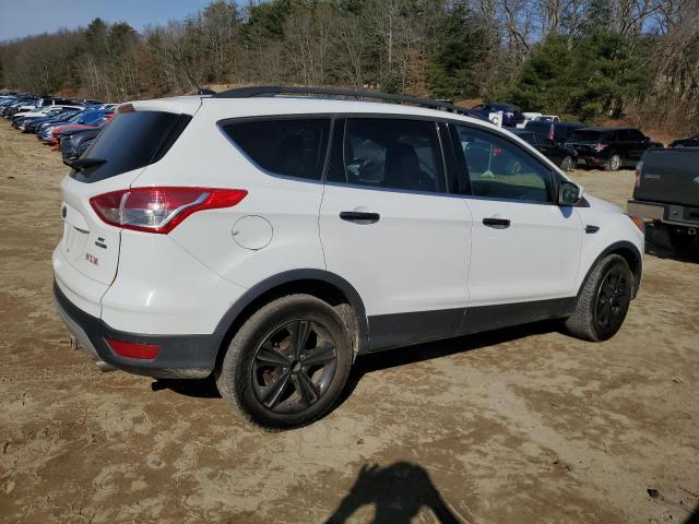 Obraz 3 z 2015 FORD ESCAPE SE 2015 z VIN 1FMCU9GXXFUC18596