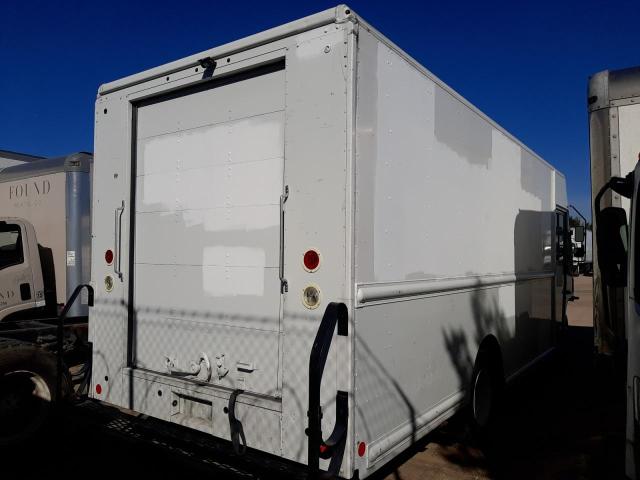 Image 3 of 2020 FREIGHTLINER CHASSIS M LINE WALK-IN VAN 2020 with VIN 4UZAC2EA1LCLS7689