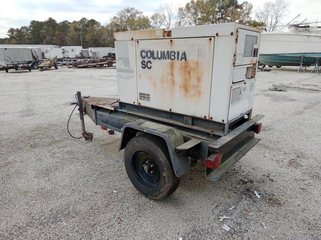 Image 3 of 1997 MIGH TRAILER 1997 with VIN 4AGAU11S1VC025392