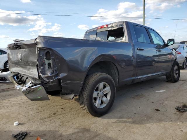 Obraz 3 z 2019 RAM 1500 CLASSIC SLT 2019 z VIN 1C6RR6TT0KS562095