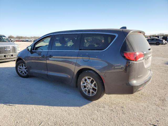 Obraz 2 z 2017 CHRYSLER PACIFICA TOURING 2017 z VIN 2C4RC1DG0HR571355