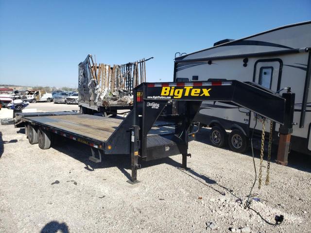 2023 BIGT TRAILER 2023 image