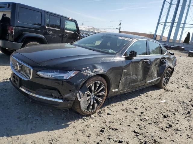 Obraz 1 z 2023 VOLVO S90 PLUS 2023 z VIN LVY062MN3PP330726