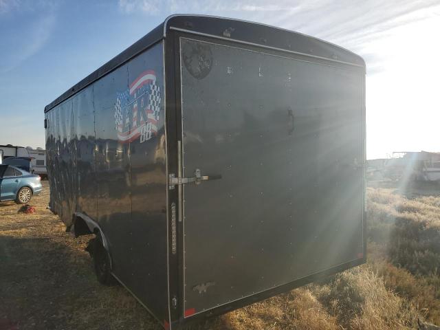 Obraz 3 z 2020 OTHER TRAILER 2020 z VIN 4RAVS2025LN111516
