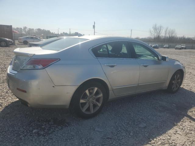 Obraz 3 z 2012 ACURA TL  2012 z VIN 19UUA8F24CA035579