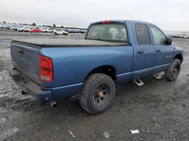 Obraz 3 z 2004 DODGE RAM 1500 ST 2004 z VIN 1D7HU18D54S695130