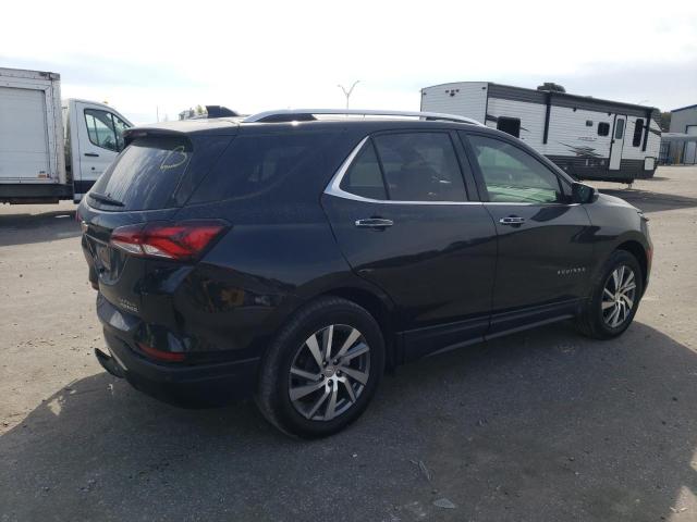 Obraz 3 z 2023 CHEVROLET EQUINOX PREMIER 2023 z VIN 3GNAXNEG8PL191237