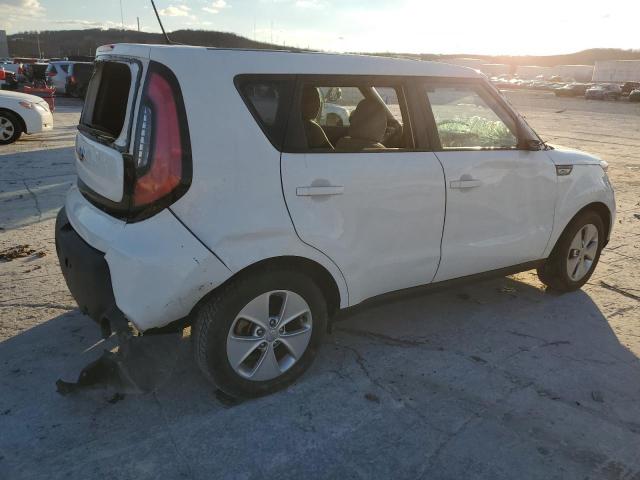 Obraz 3 z 2015 KIA SOUL  2015 z VIN KNDJN2A23F7793781