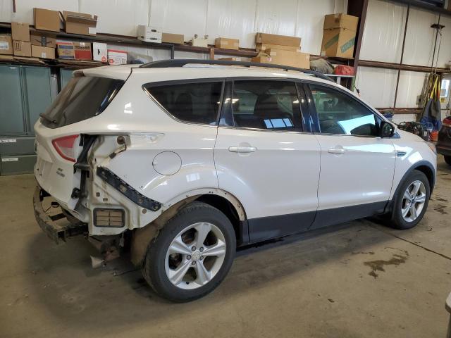 Image 3 of 2016 FORD ESCAPE SE 2016 with VIN 1FMCU9G90GUB26321