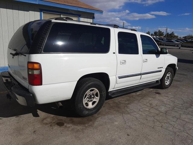 Obraz 3 z 2003 GMC YUKON XL K1500 2003 z VIN 3GKFK16T13G329144
