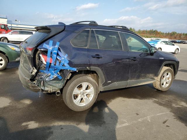 Изображение 3 2019 TOYOTA RAV4 XLE 2019 с VIN 2T3RWRFV8KW034327