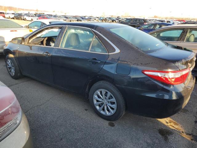 Obraz 2 z 2016 TOYOTA CAMRY LE 2016 z VIN 4T4BF1FK7GR547566