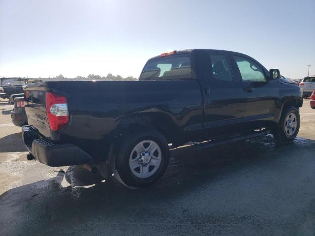 Obraz 3 z 2017 TOYOTA TUNDRA DOUBLE CAB SR/SR5 2017 z VIN 5TFRM5F10HX119176