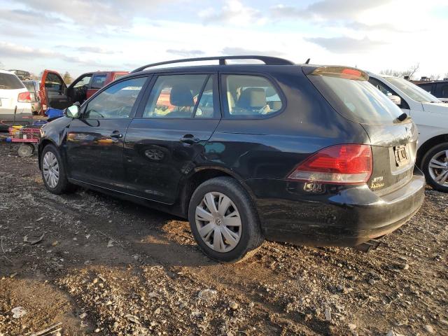 Image 2 of 2014 VOLKSWAGEN JETTA S 2014 with VIN 3VWPP7AJXEM622780