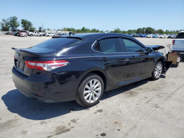 Изображение 3 2019 TOYOTA CAMRY L 2019 с VIN 4T1B11HK1KU698076