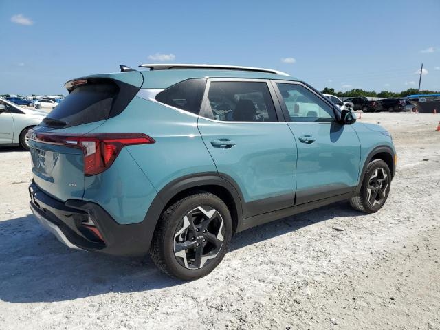 Изображение 3 2024 KIA SELTOS EX 2024 с VIN KNDERCAAXR7484882