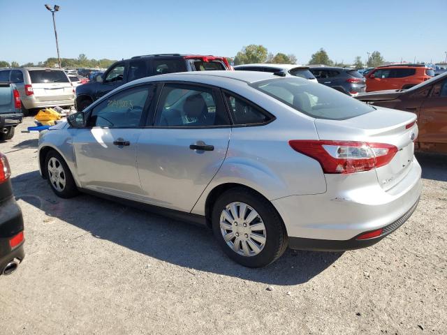 Изображение 2 2014 FORD FOCUS S 2014 с VIN 1FADP3E20EL235244